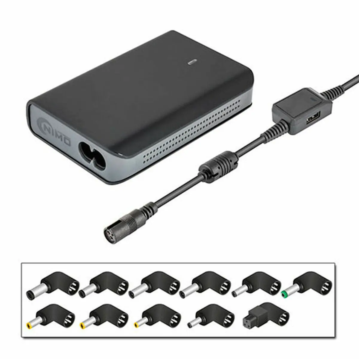 Laptop Charger Nimo 90 W 1
