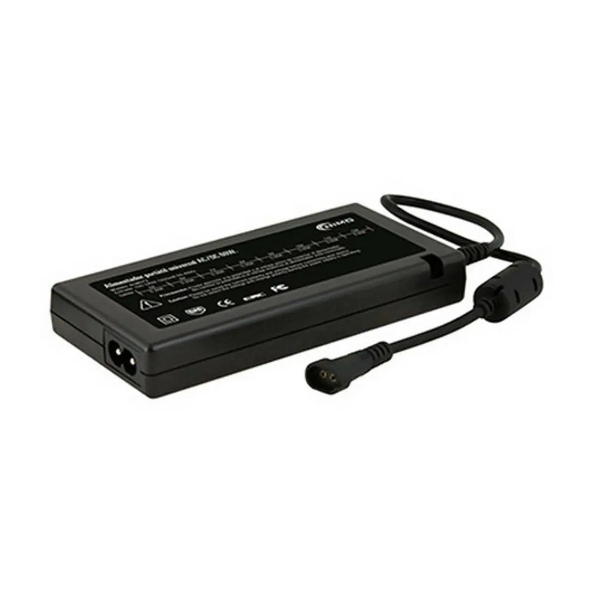 Laptop Charger Nimo 60W 1
