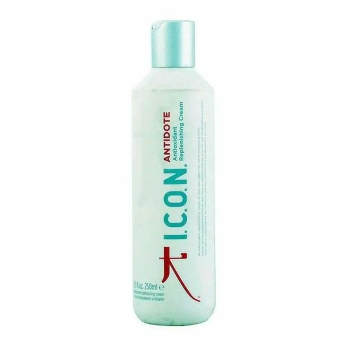 Restorative Intense Treatment I.C.O.N. Antidote 250 Ml 1