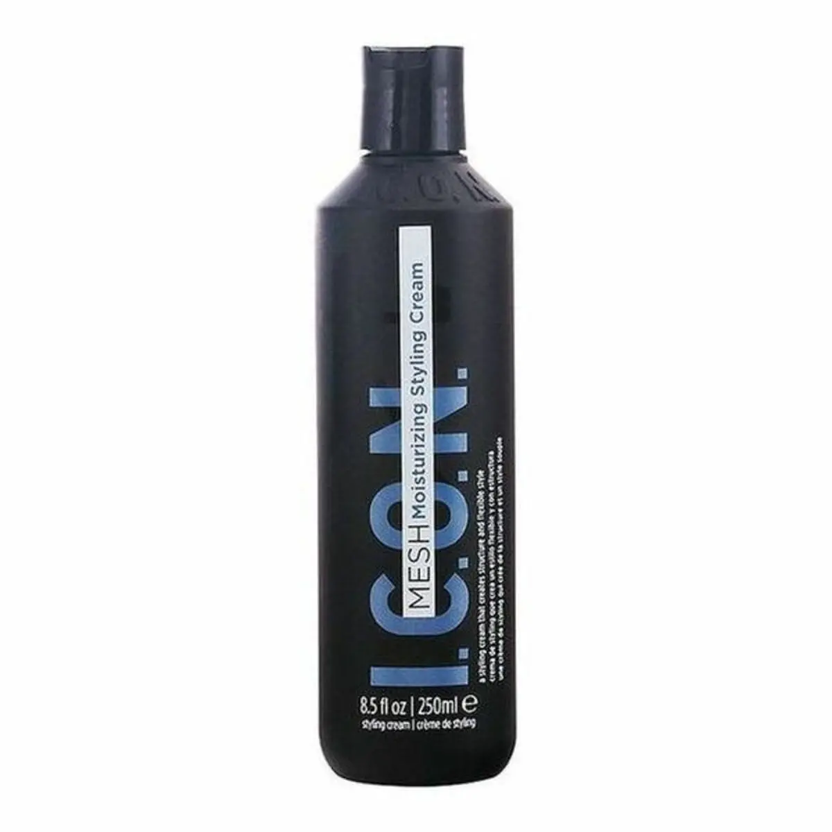 Hydrating Cream I.C.O.N. Mesh 250 Ml 1