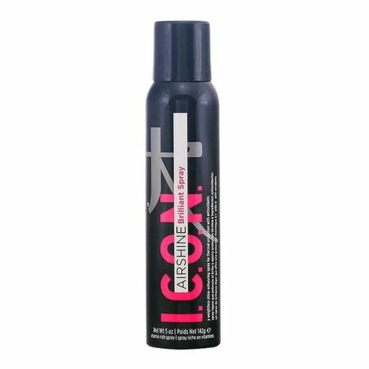 Illuminating Spray Airshine I.C.O.N. Airshine (142 G) 142 G 1