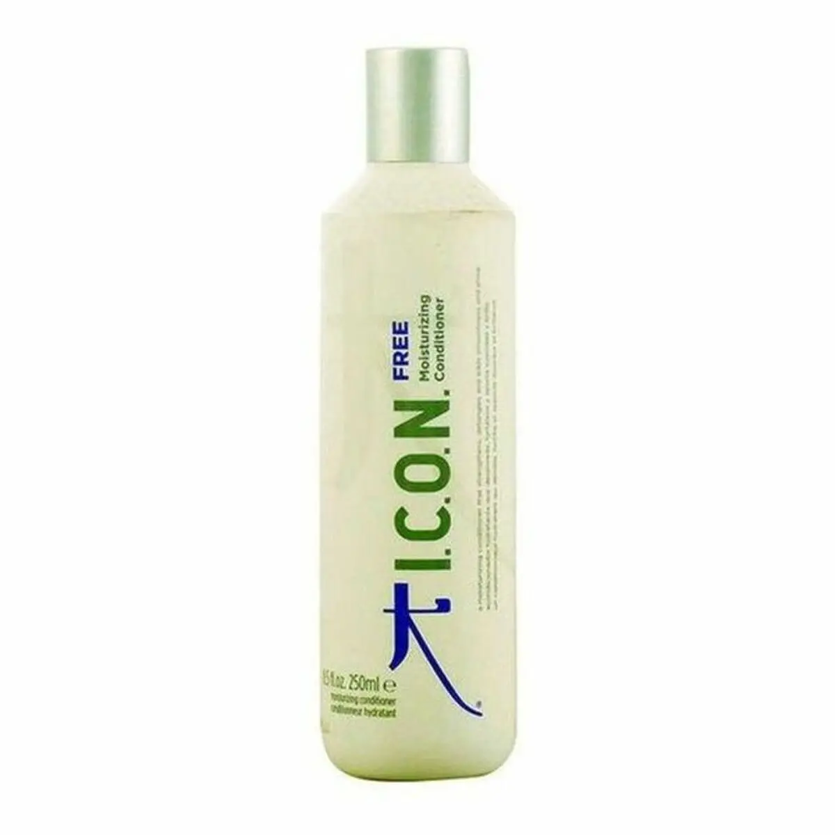 Conditioner I.C.O.N. Free 1 L 1