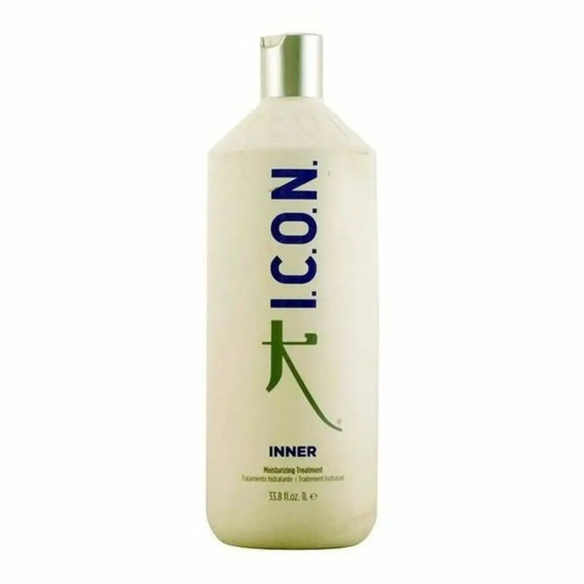 Moiturising Treatment I.C.O.N. Inner 1 L 1
