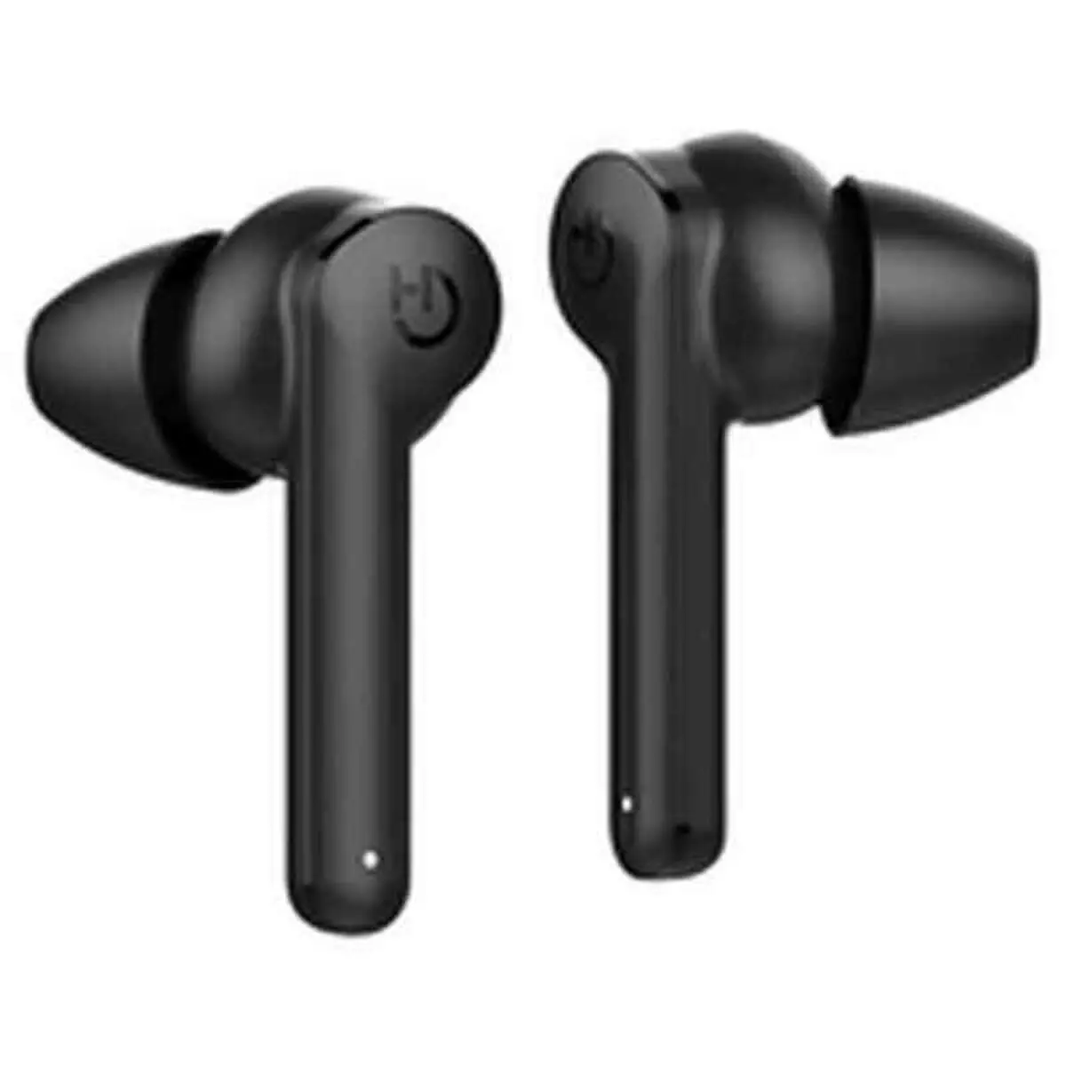 Bluetooth Headphones Hiditec Vesta 1
