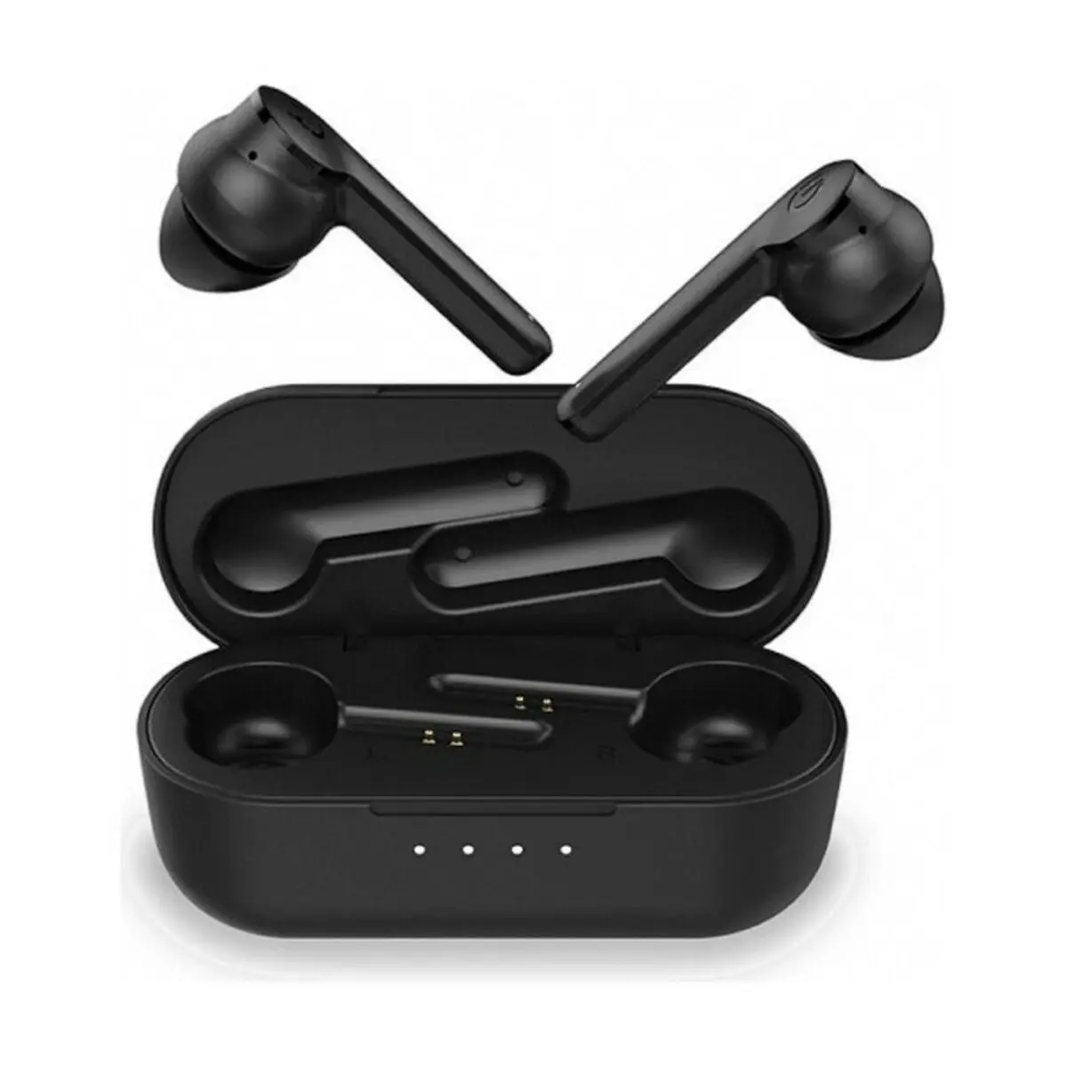 Bluetooth Headphones Hiditec Vesta 1