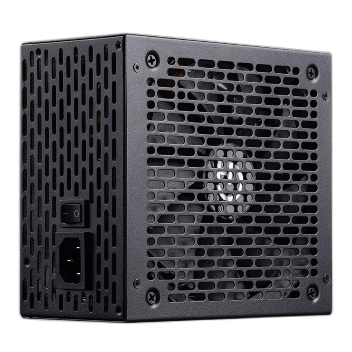 Power Supply Hiditec Psu010036 750 W 80 Plus Bronze Rohs 1