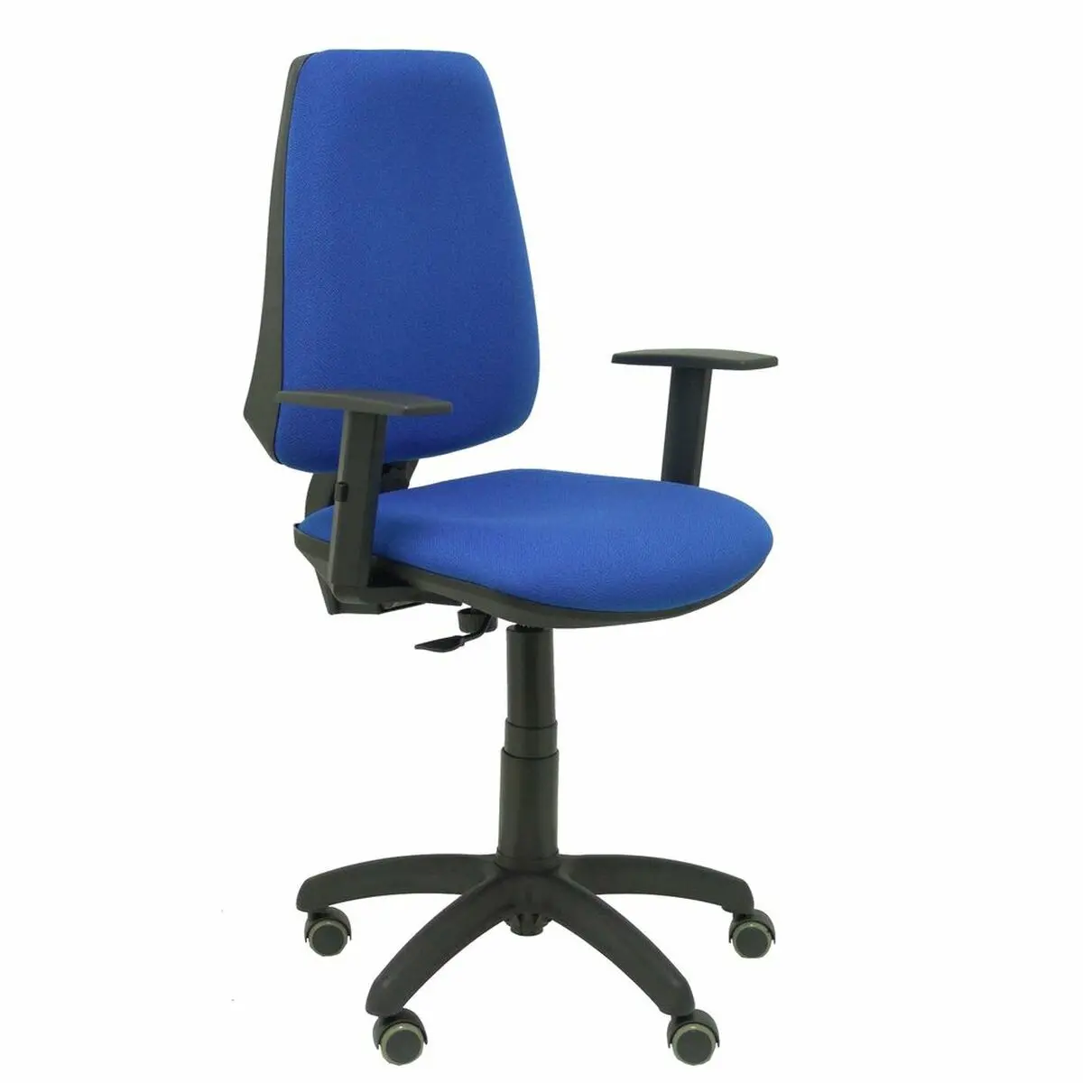 Office Chair Elche Cp Bali Piqueras Y Crespo 29B10rp Blue 1