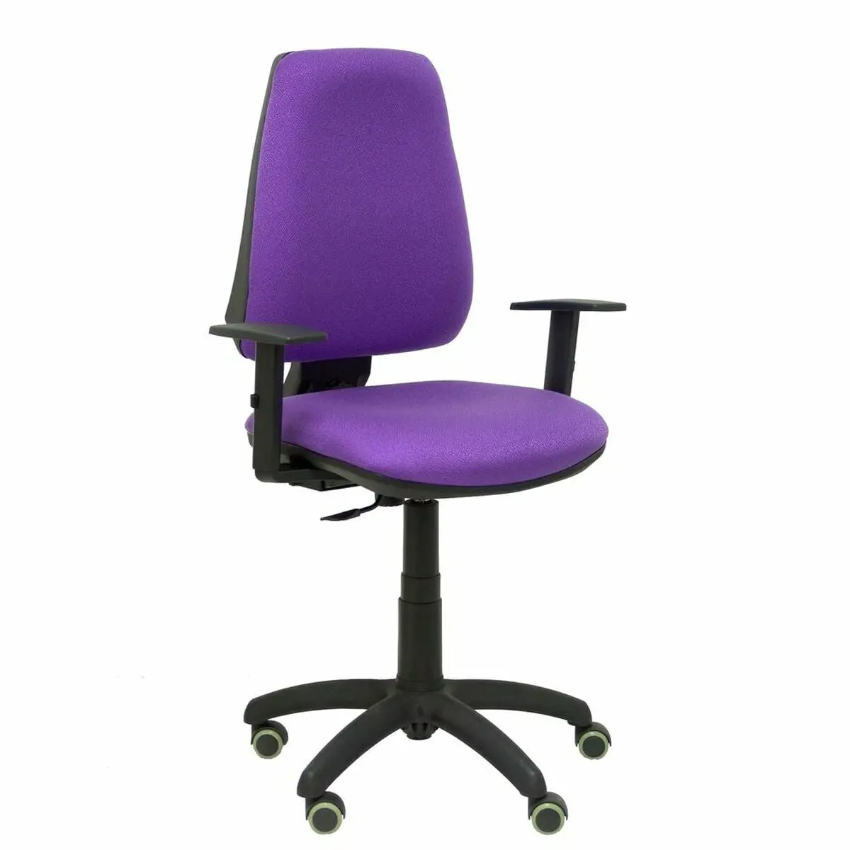 Office Chair Elche Cp Bali Piqueras Y Crespo 82B10rp Purple Lilac 1