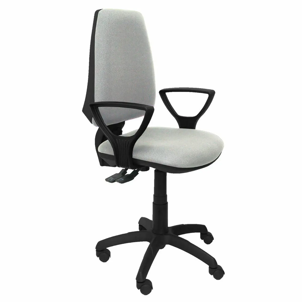 Office Chair Elche S Bali Piqueras Y Crespo 40Bgolf Grey 1