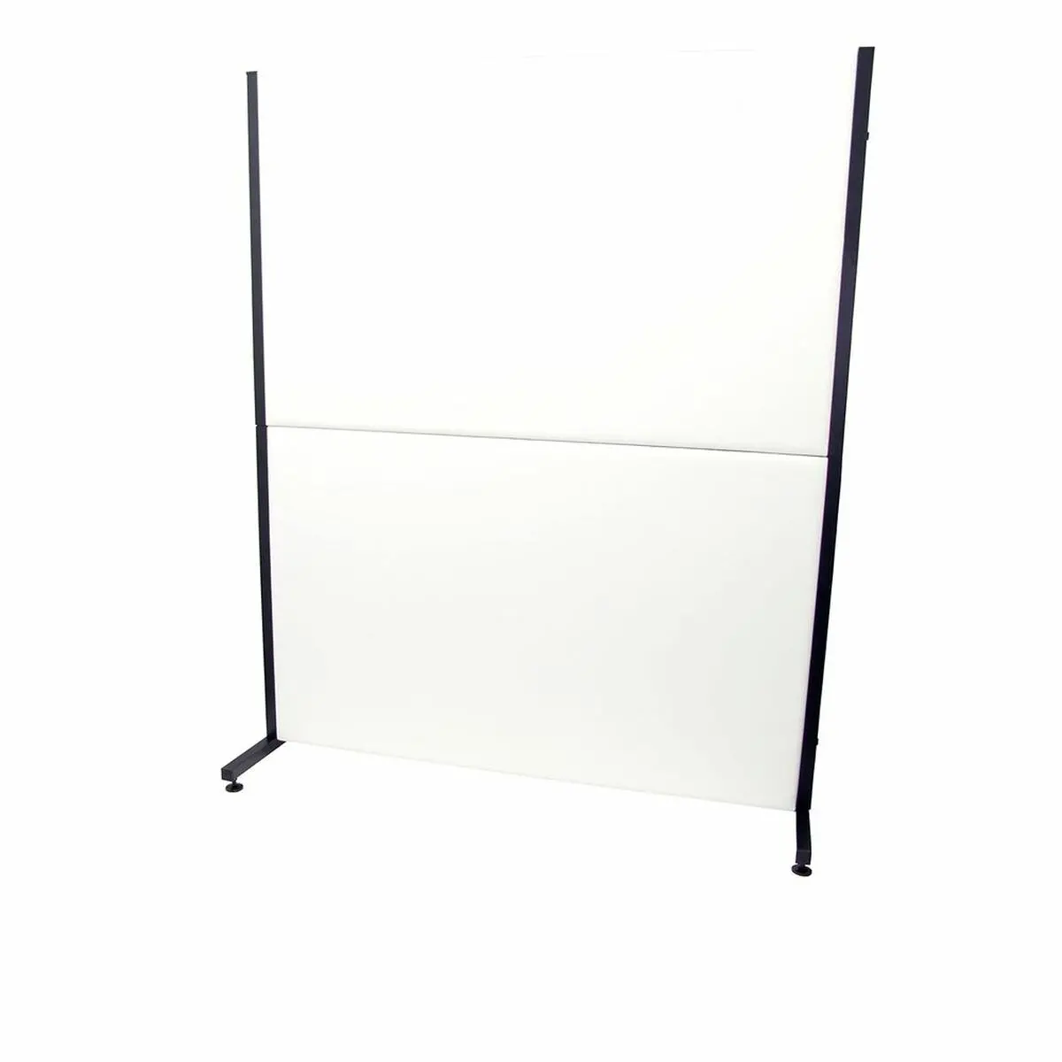 Folding Screen Valdeganga Piqueras Y Crespo 80Spbl White 1
