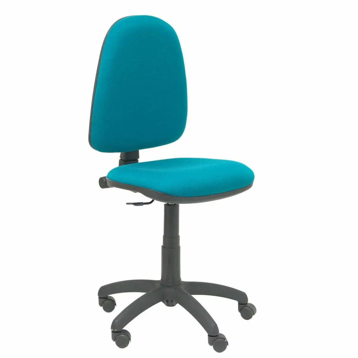 Office Chair Ayna Bali Piqueras Y Crespo Bali429 Blue 1