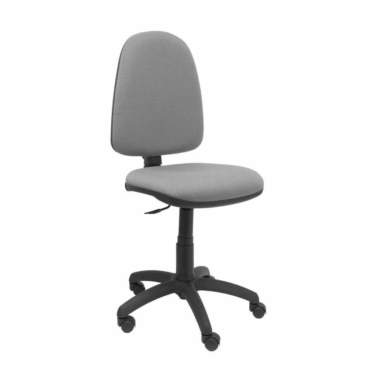 Office Chair Ayna Bali Piqueras Y Crespo Bali220 Grey 1