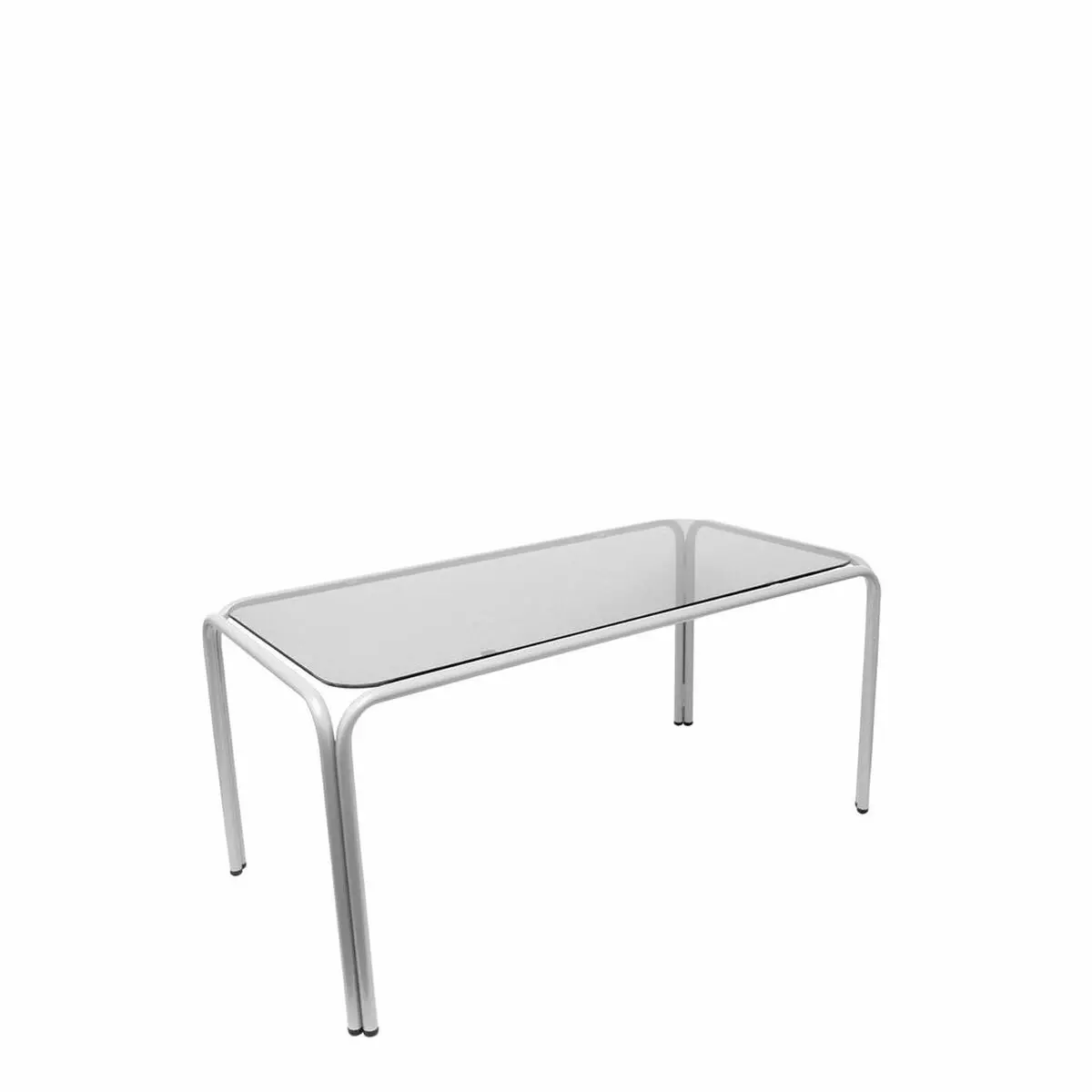 Reception Tables Vega Piqueras Y Crespo 61Cfpl Grey 1