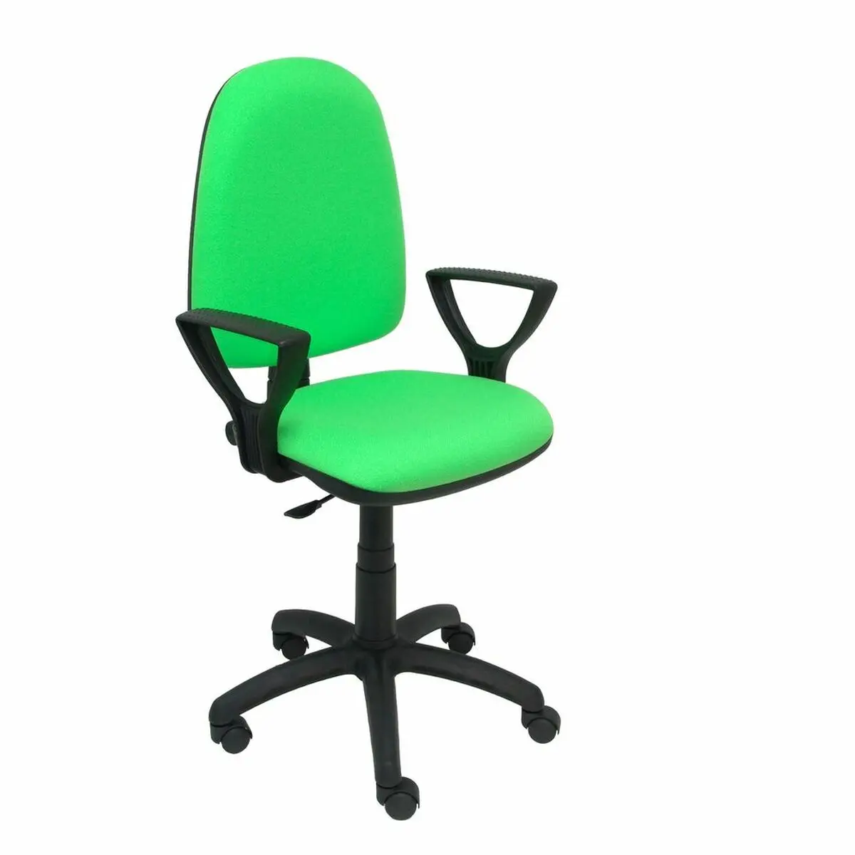 Office Chair Ayna Bali Piqueras Y Crespo 22Bgolf Green Pistachio 1
