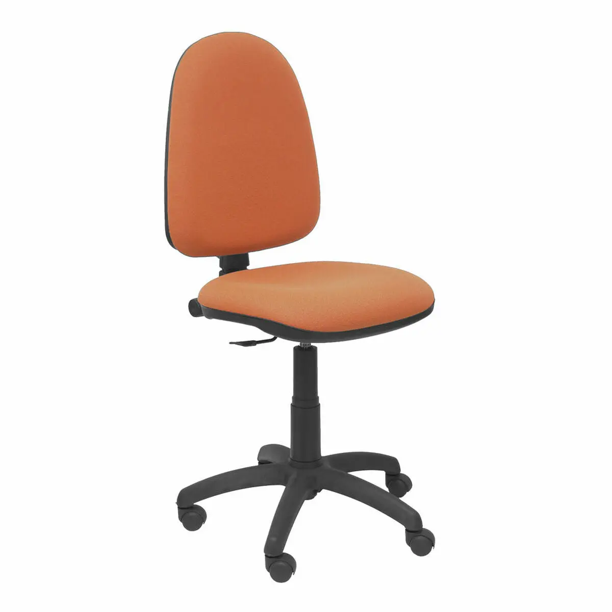 Office Chair Ayna Bali Piqueras Y Crespo 04Cp Brown 1