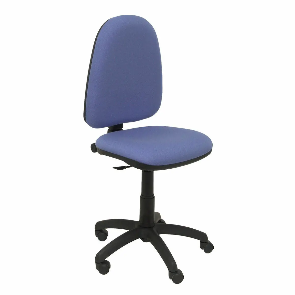 Office Chair Ayna Bali Piqueras Y Crespo 04Cp Blue 1