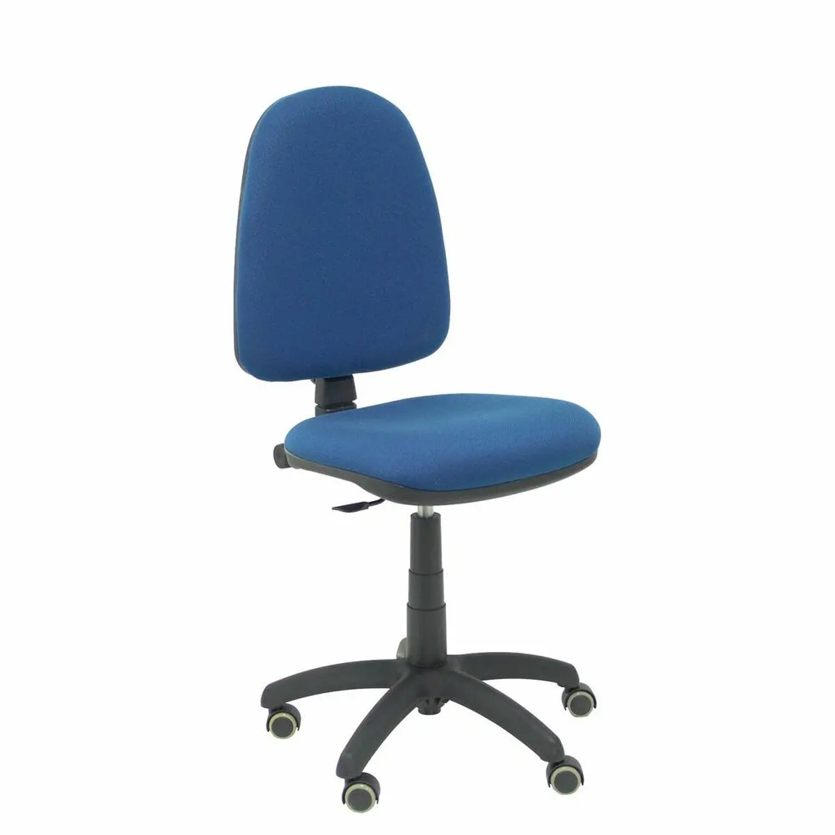 Office Chair Ayna Bali Piqueras Y Crespo 04Cp Blue Navy Blue 1