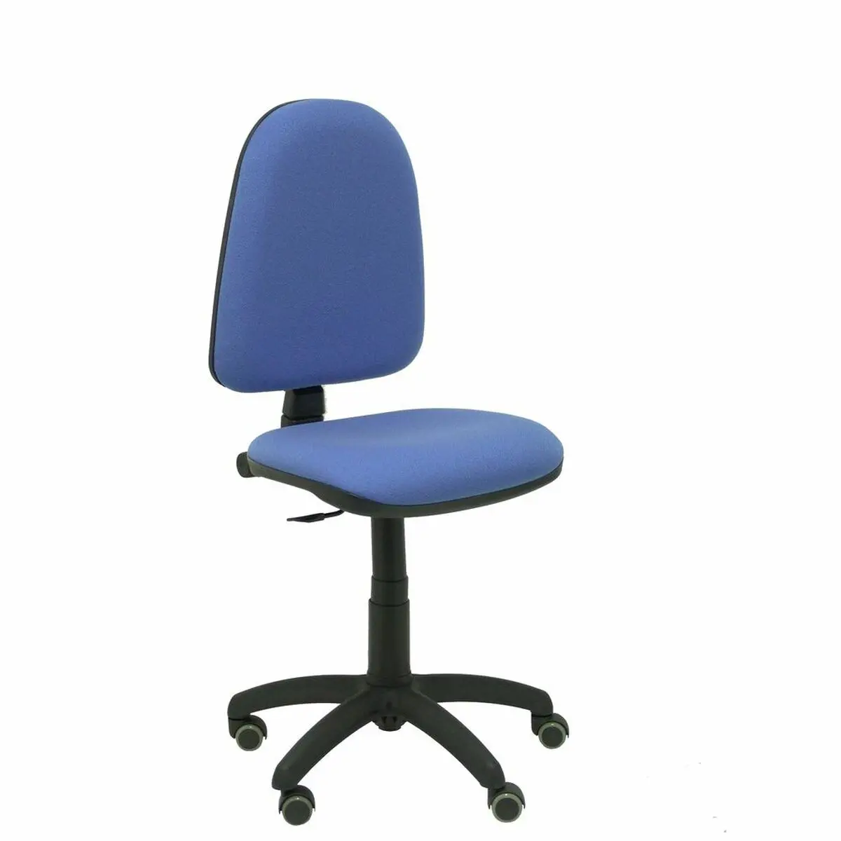 Office Chair Ayna Bali Piqueras Y Crespo 04Cp Blue 1
