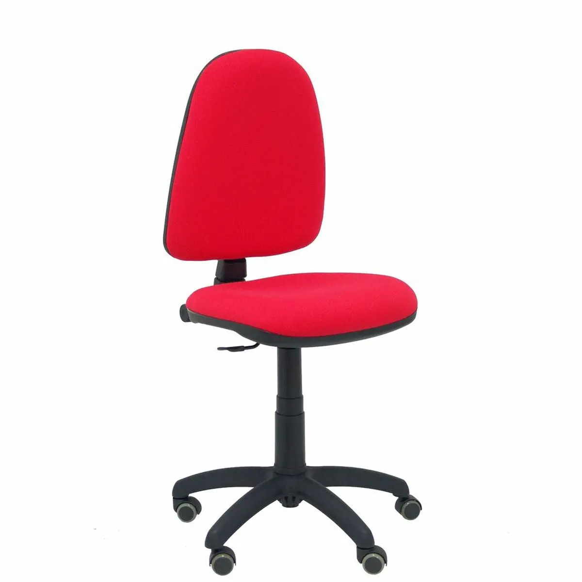 Office Chair Ayna Bali Piqueras Y Crespo 04Cp Red 1