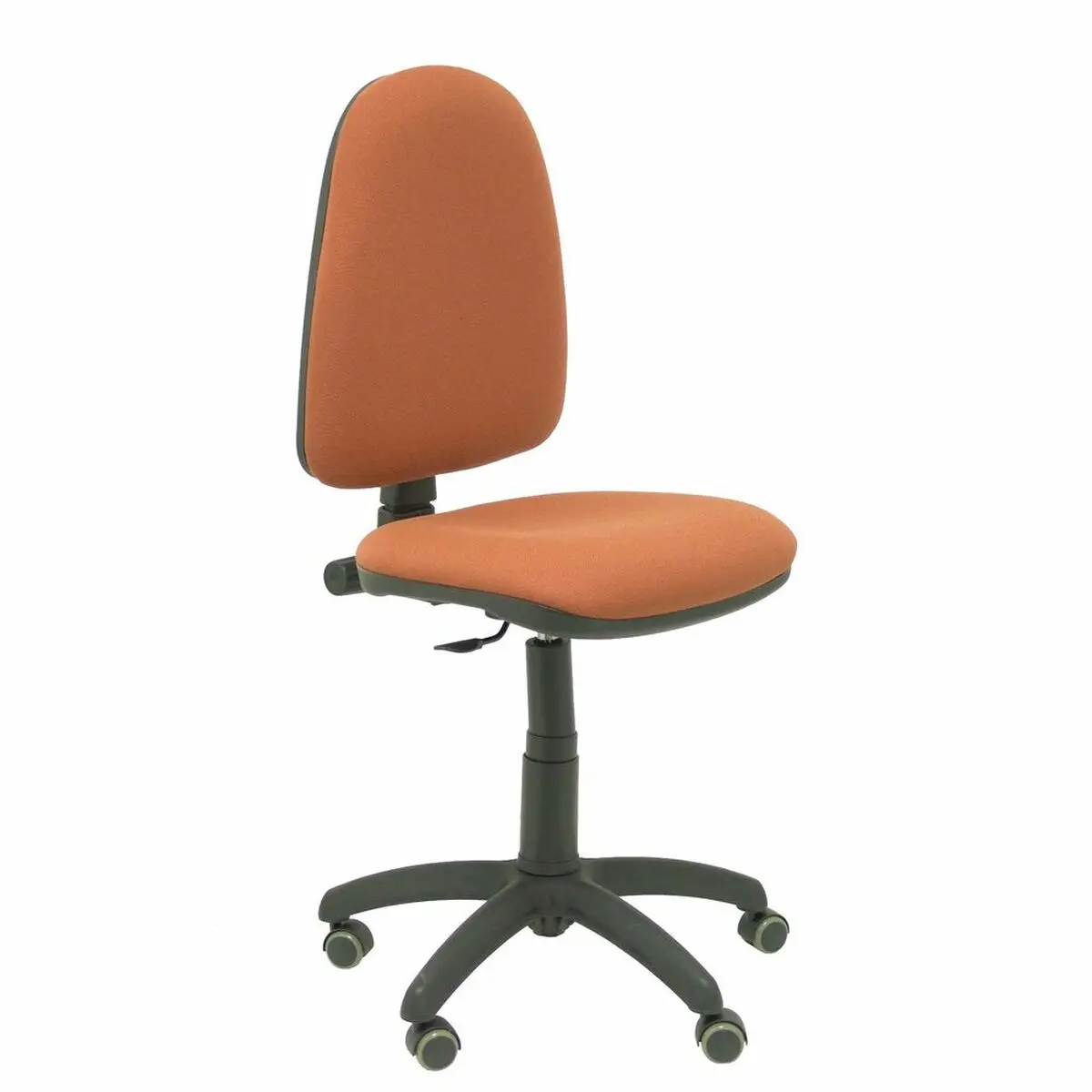 Office Chair Ayna Bali Piqueras Y Crespo 04Cp Brown 1
