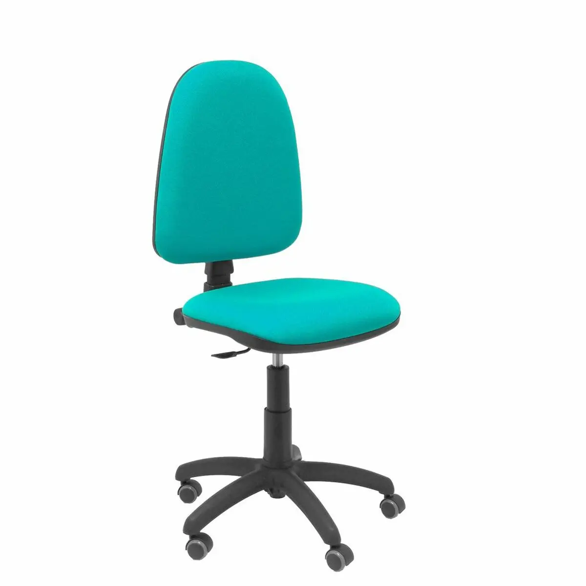 Office Chair Ayna Bali Piqueras Y Crespo 04Cp Turquoise 1