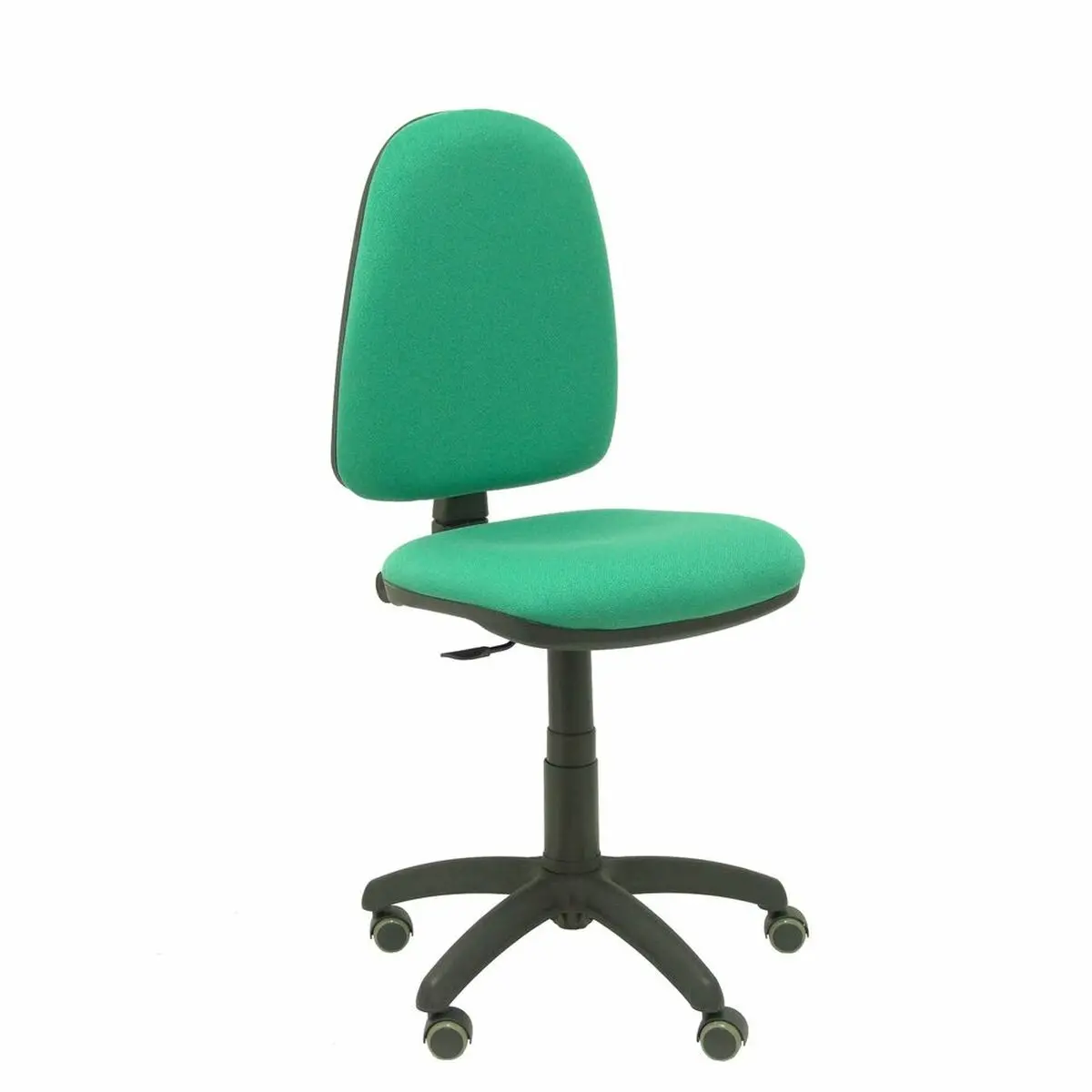 Office Chair Ayna Bali Piqueras Y Crespo 04Cp Emerald Green 1