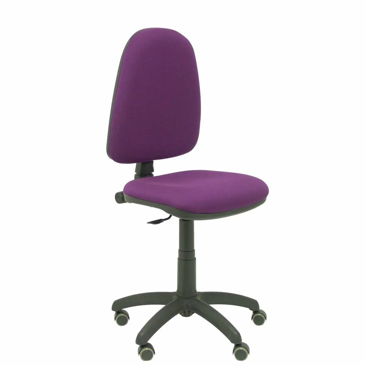 Office Chair Ayna Bali Piqueras Y Crespo 04Cp Purple 1