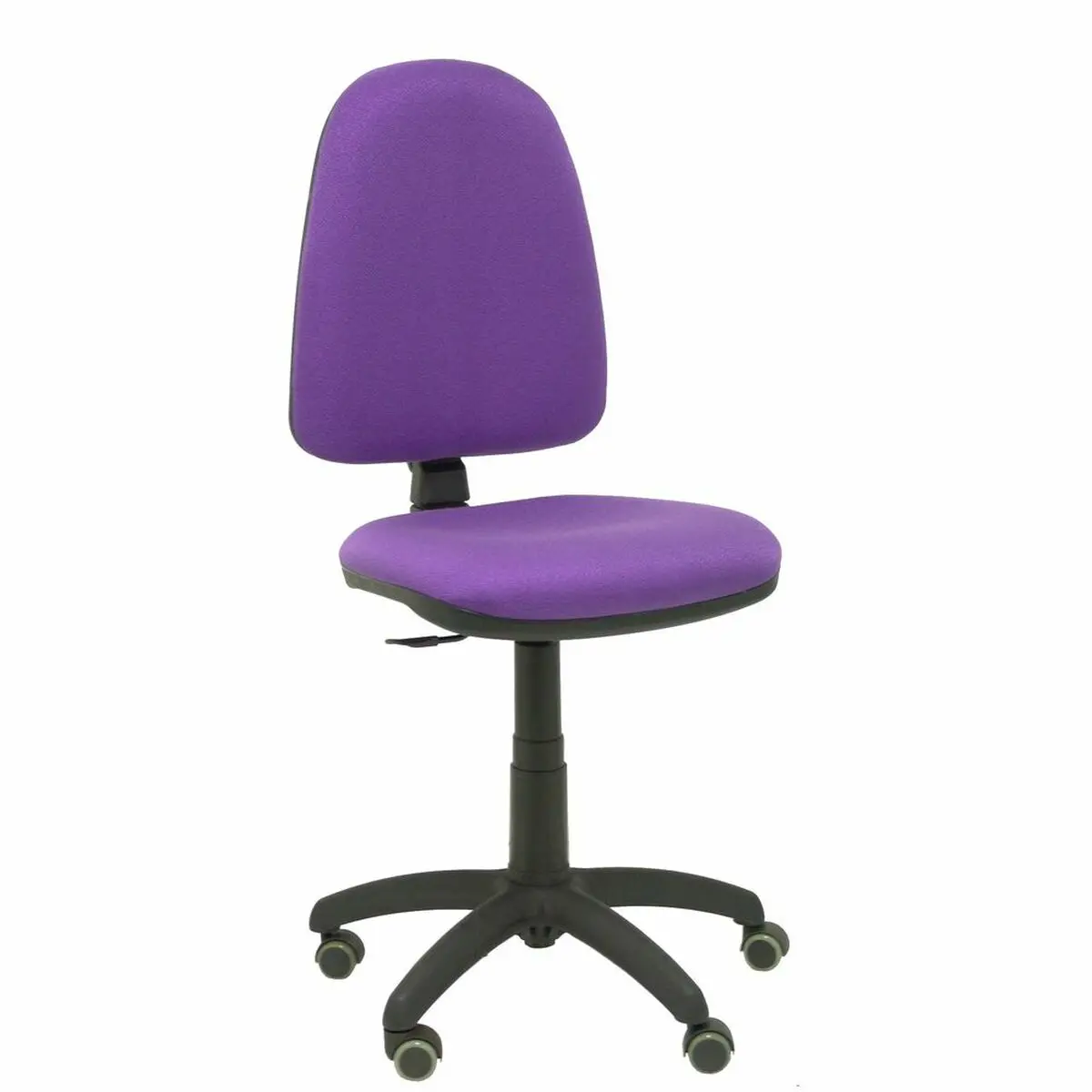 Office Chair Ayna Bali Piqueras Y Crespo 04Cp Purple Lilac 1