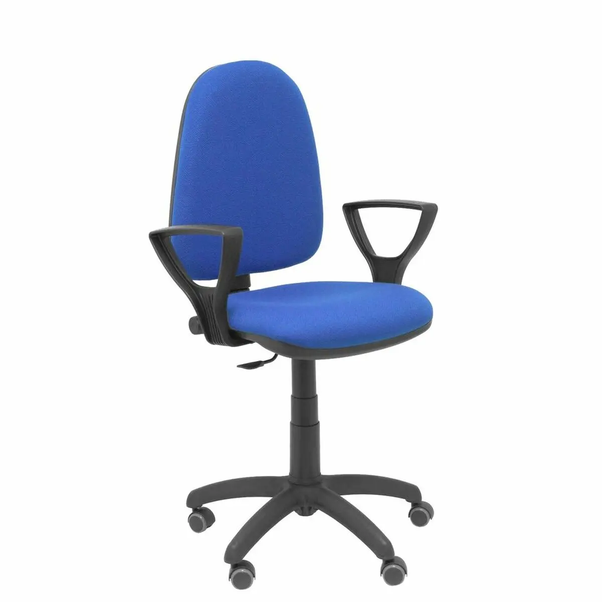 Office Chair Ayna Bali Piqueras Y Crespo 04Cp Blue 1