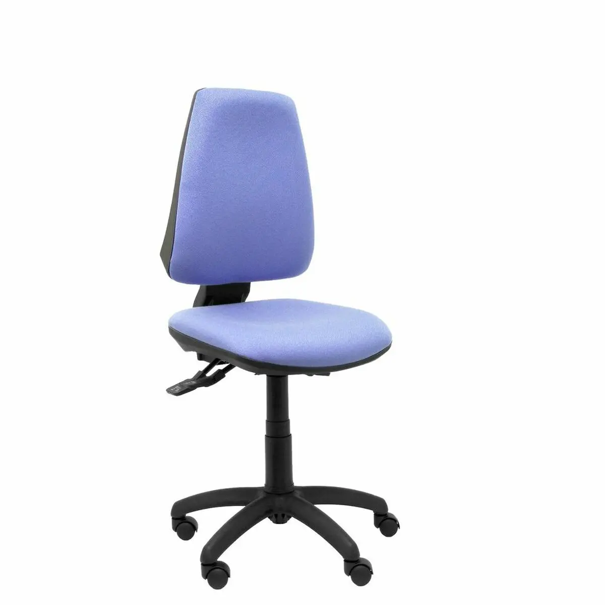 Office Chair Elche S Bali Piqueras Y Crespo 14S Blue 1
