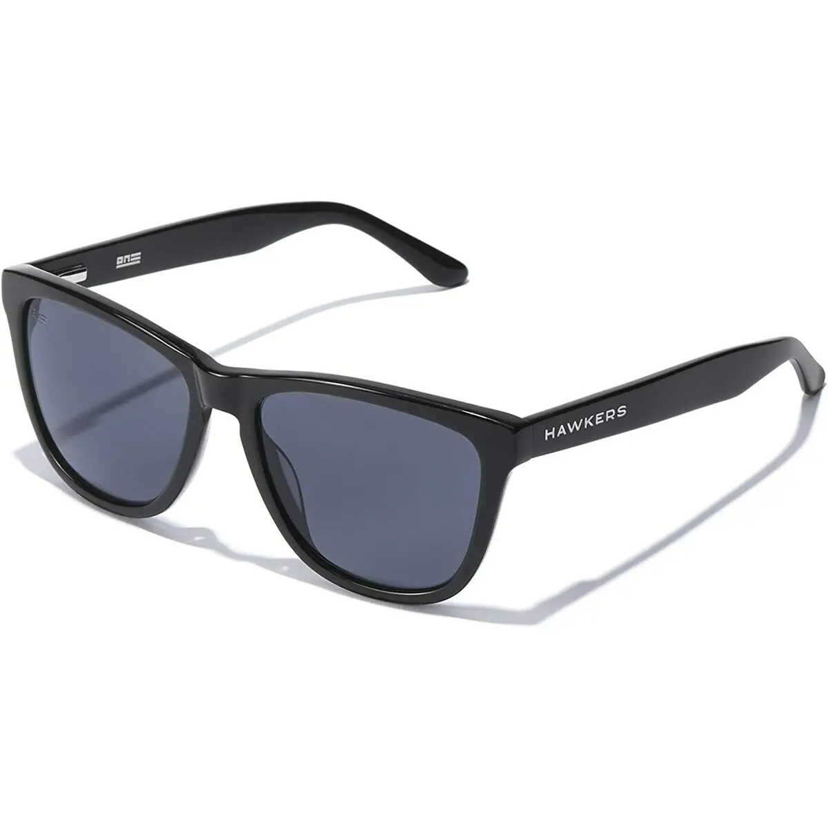 Unisex Sunglasses Hawkers One X 1