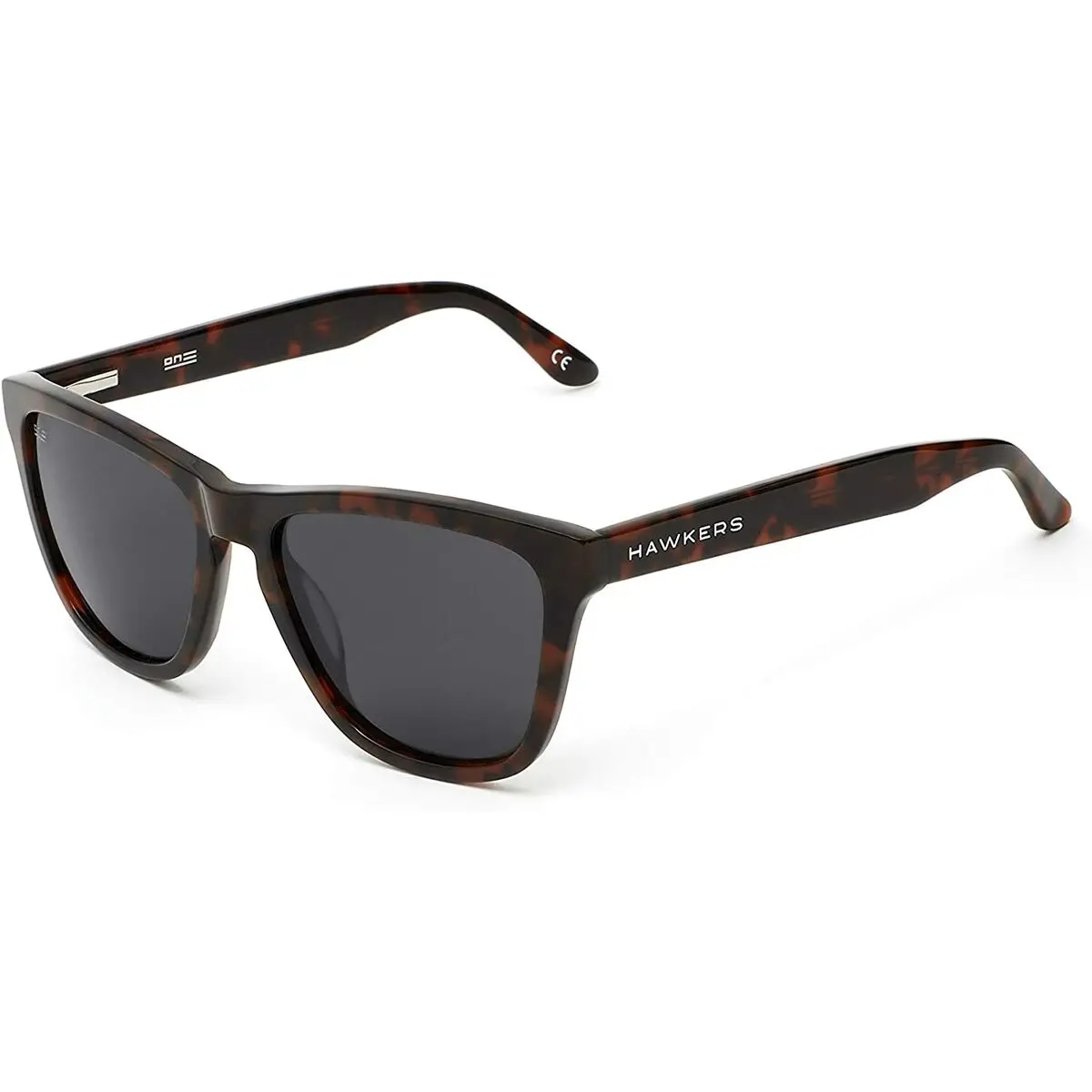 Unisex Sunglasses Hawkers One X 1