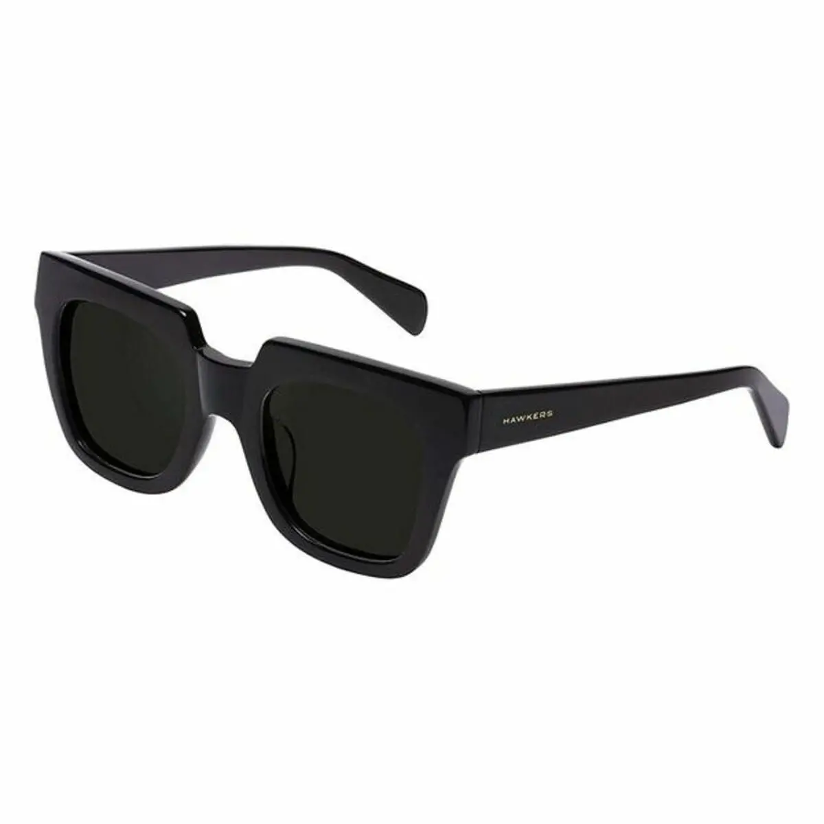 Unisex Sunglasses Dark Row X Hawkers Ro18x01 1