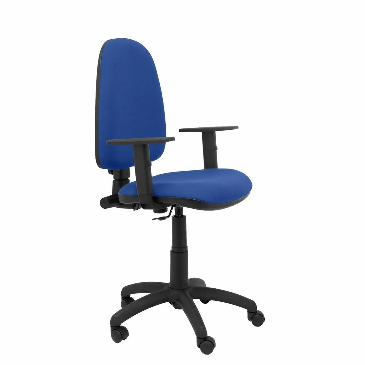 Office Chair Ayna Bali Piqueras Y Crespo 04Cpbali229b24 Blue 1