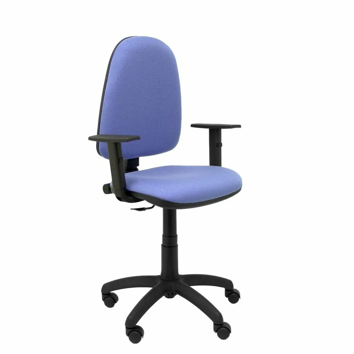 Office Chair Ayna Bali Piqueras Y Crespo 04Cpbali261b24 Blue Light Blue 1