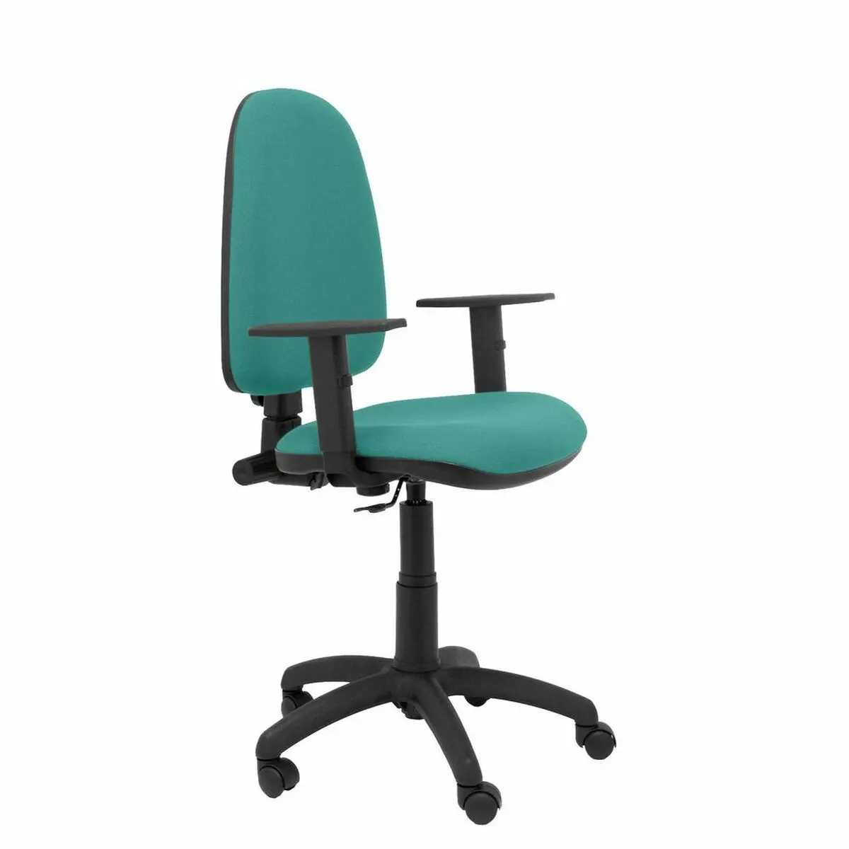 Office Chair Ayna Bali Piqueras Y Crespo 04Cpbali39b24 Turquoise 1