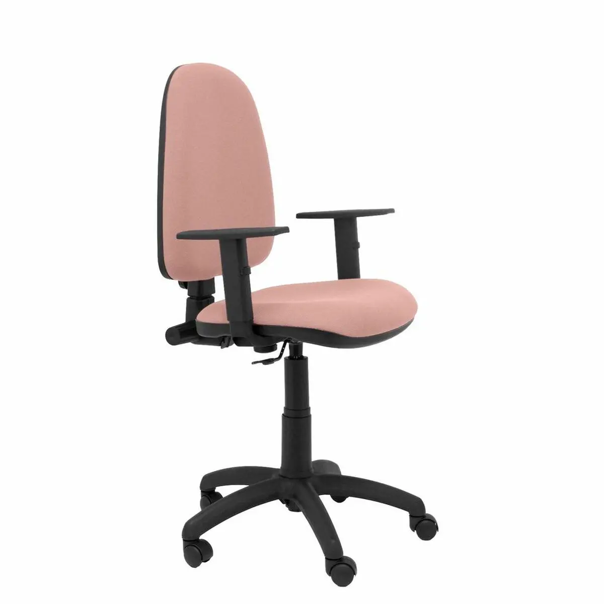 Office Chair Ayna Bali Piqueras Y Crespo 04Cpbali710b24 Pink Light Pink 1