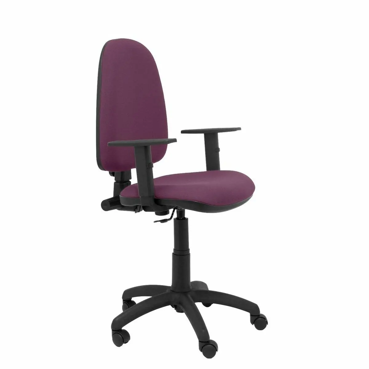 Office Chair Ayna Bali Piqueras Y Crespo 04Cpbali760b24 Purple 1