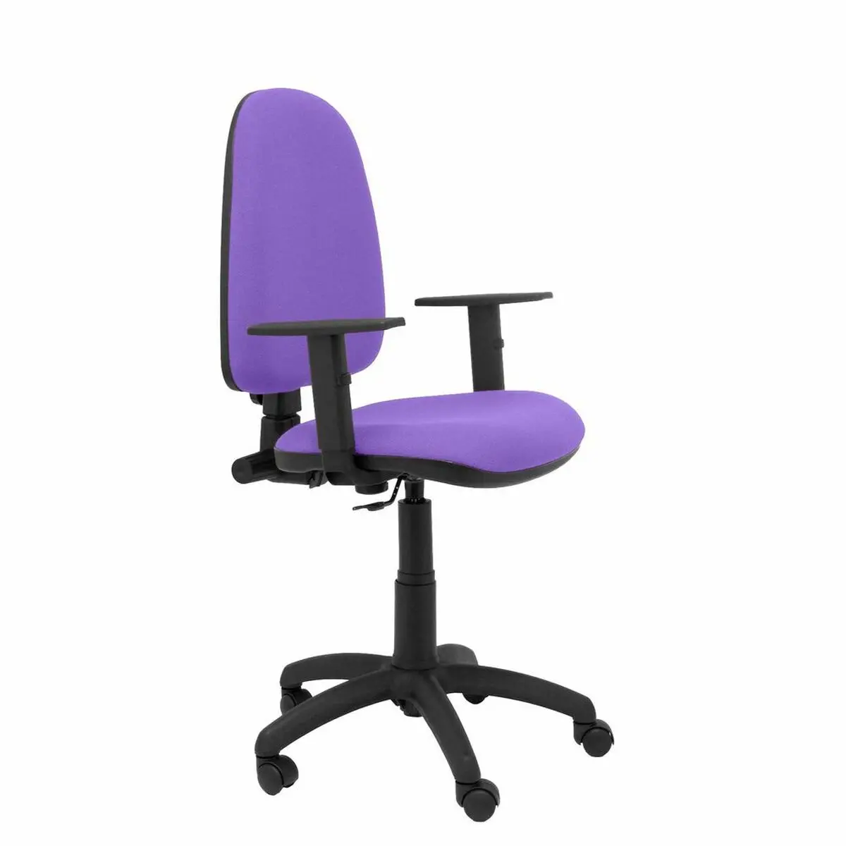 Office Chair Ayna Bali Piqueras Y Crespo 04Cpbali82b24 Purple Lilac 1
