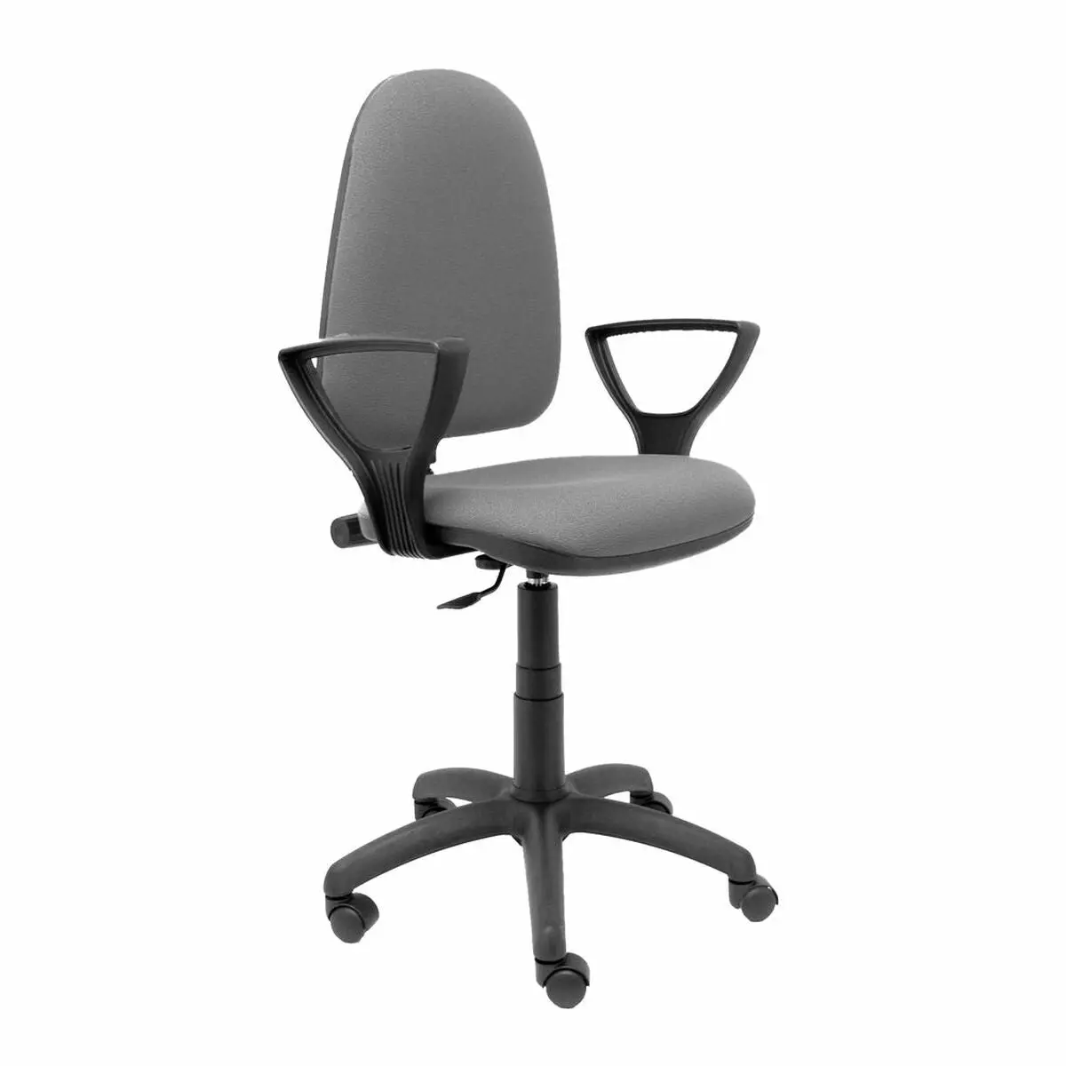 Office Chair Ayna Bali Piqueras Y Crespo 20Bgolf Grey 1