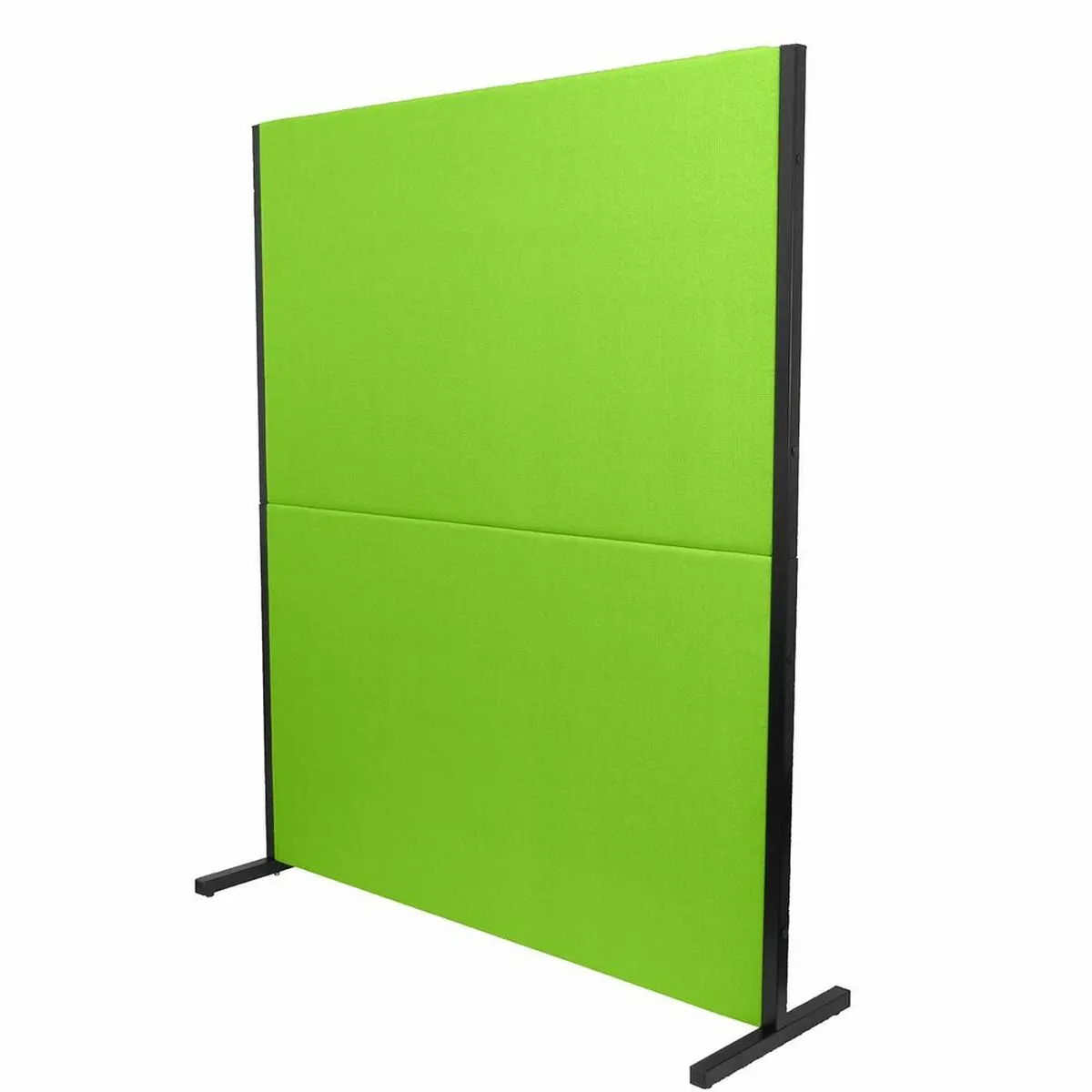 Folding Screen Valdeganga Piqueras Y Crespo 0Bali22 Green Pistachio 1