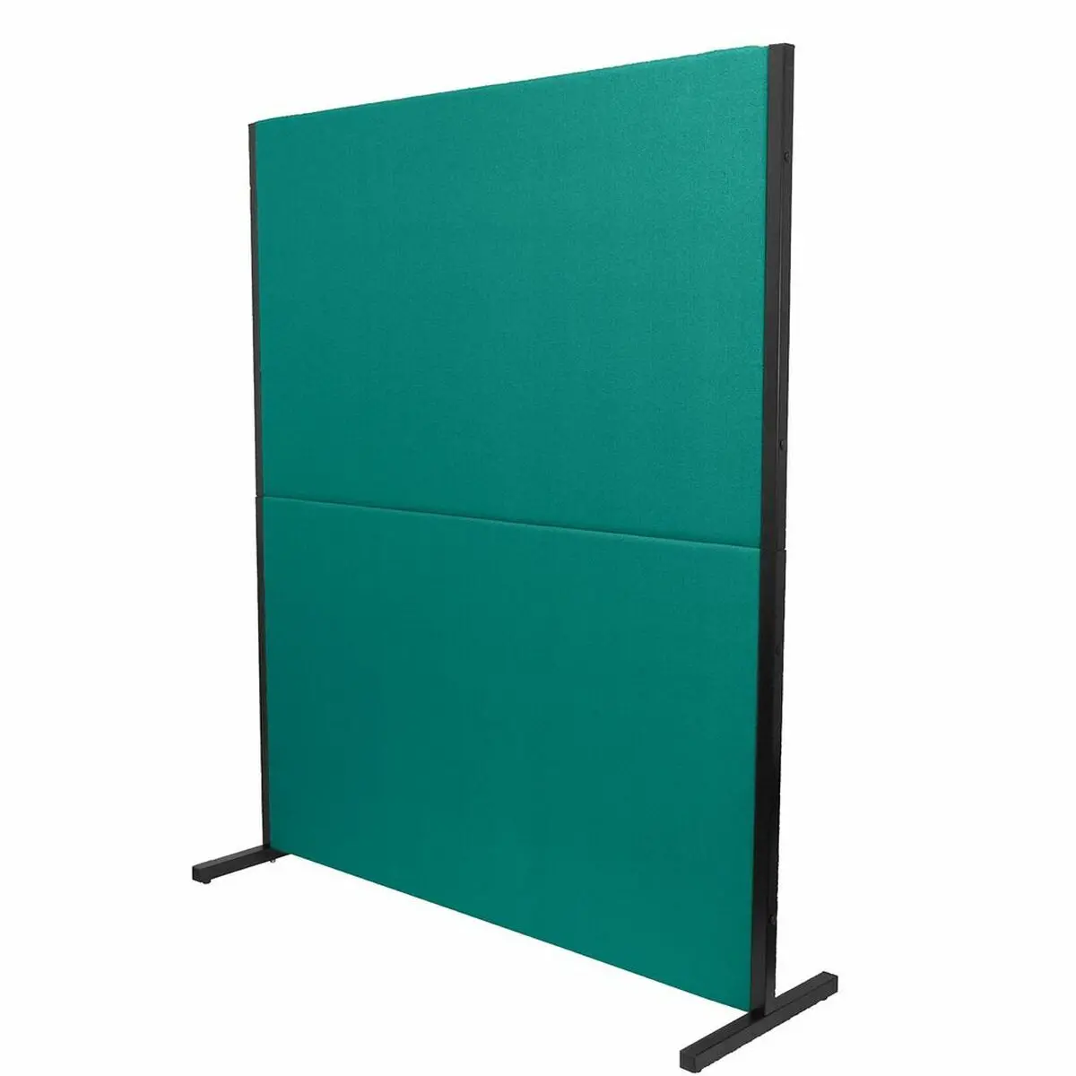 Folding Screen Valdeganga Piqueras Y Crespo 0Bali39 Turquoise 1