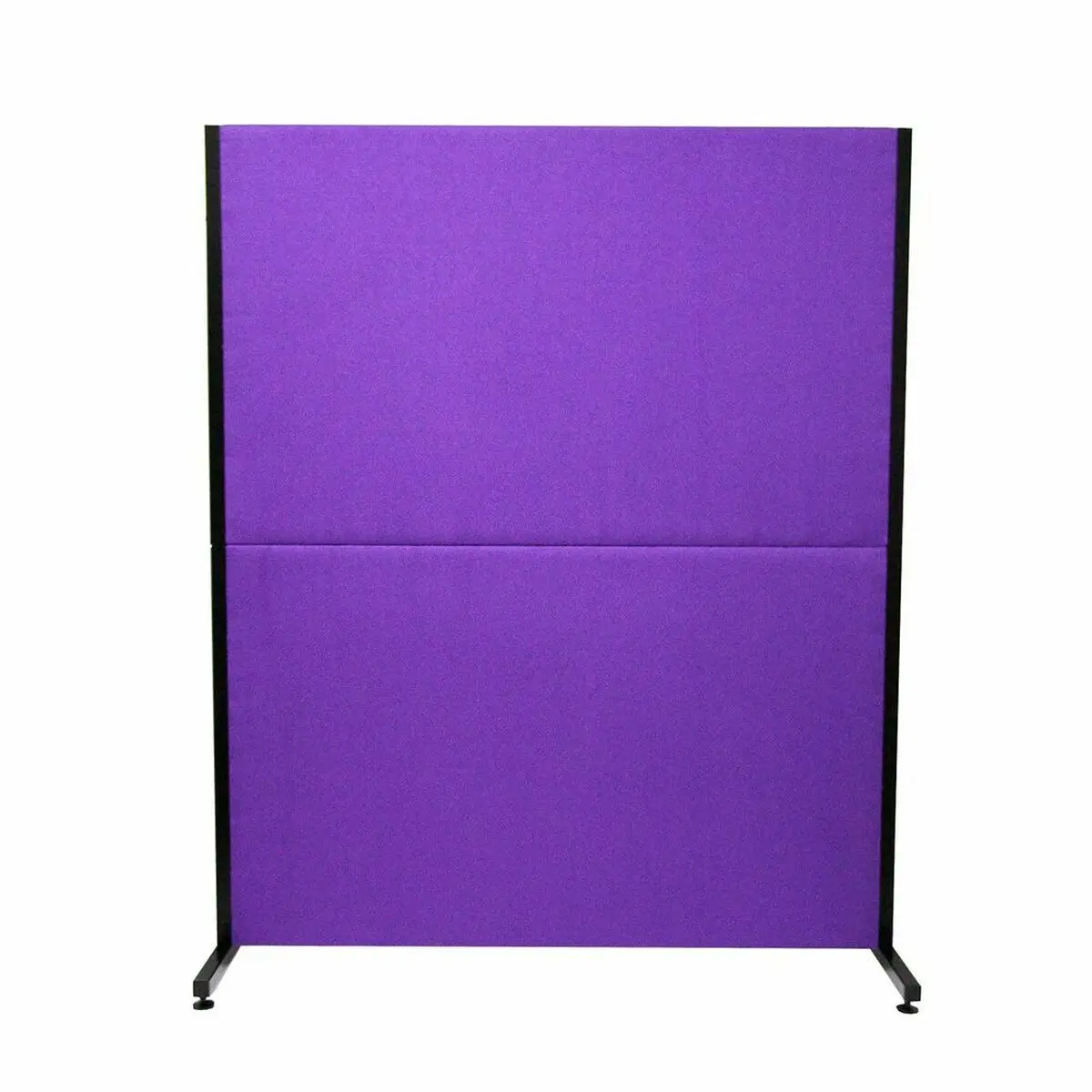 Folding Screen Valdeganga Piqueras Y Crespo 0Bali82 Purple Lilac 1