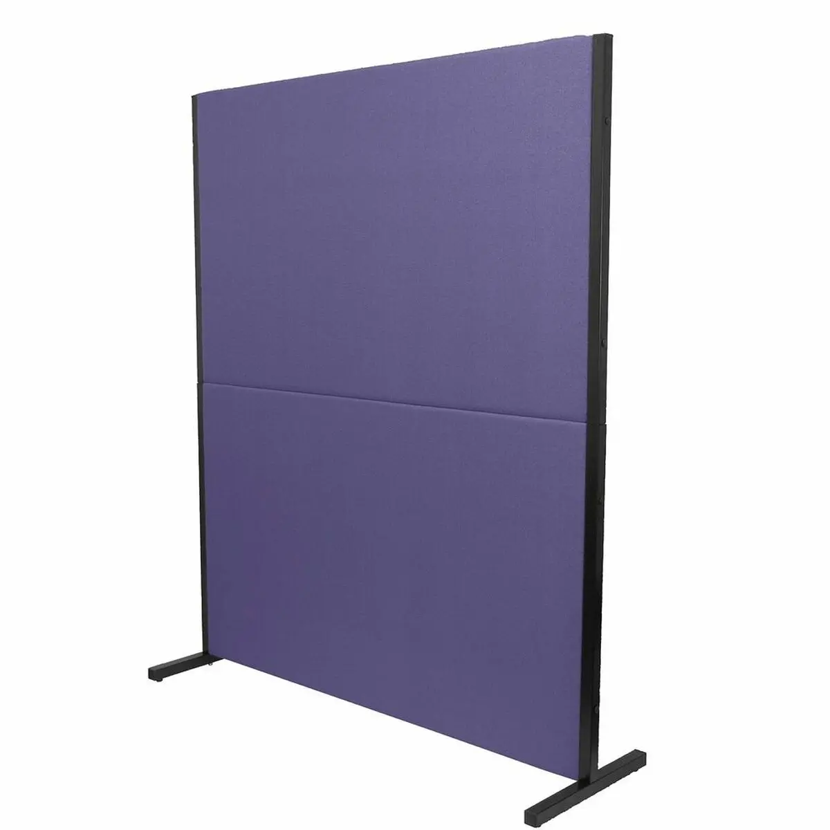 Folding Screen Valdeganga Piqueras Y Crespo Bali261 Blue 1