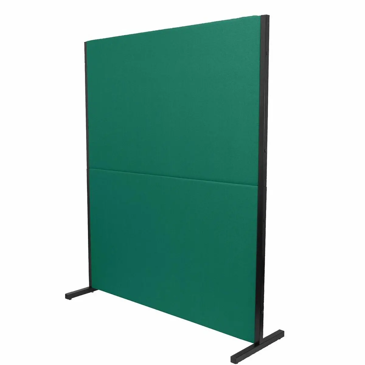 Folding Screen Valdeganga Piqueras Y Crespo Bali456 Emerald Green 1
