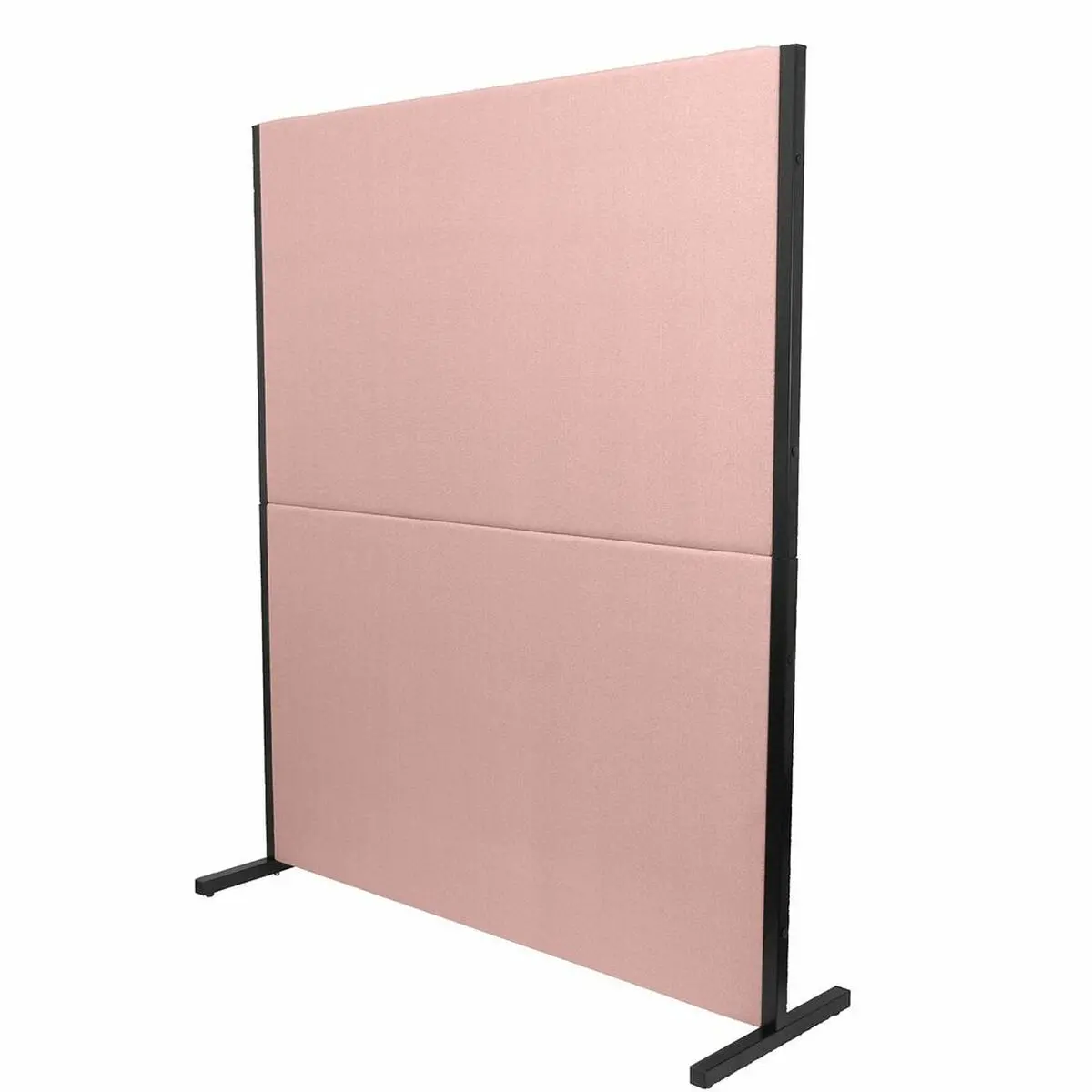 Folding Screen Valdeganga Piqueras Y Crespo Bali710 Pink 1