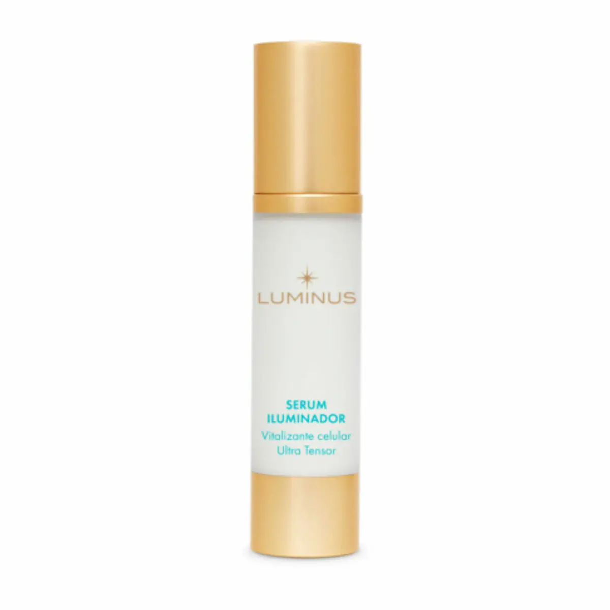 Facial Serum Luminus (50 Ml) 1