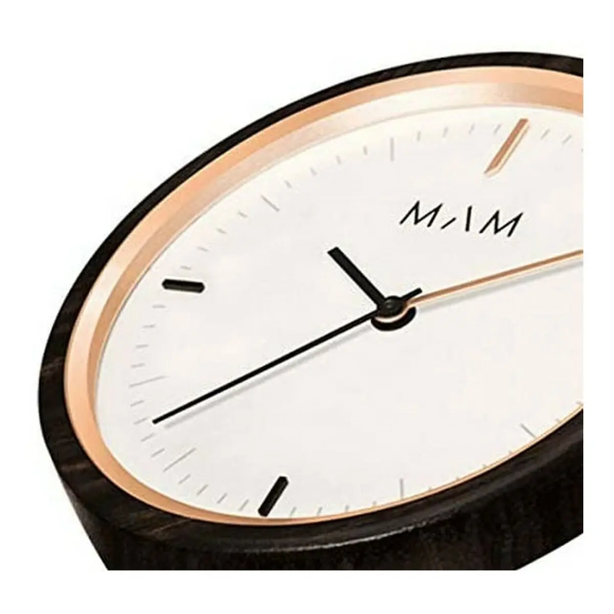 Unisex Watch Mam Mam664 (Ø 33 Mm) 2