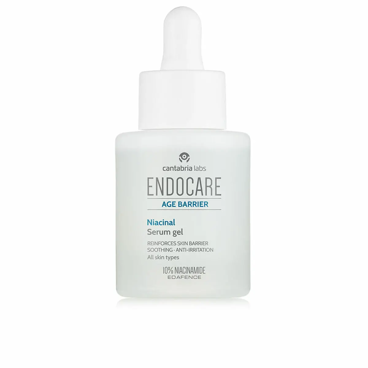 Moisturising Serum Endocare Endocare Age Barrier 30 Ml 1