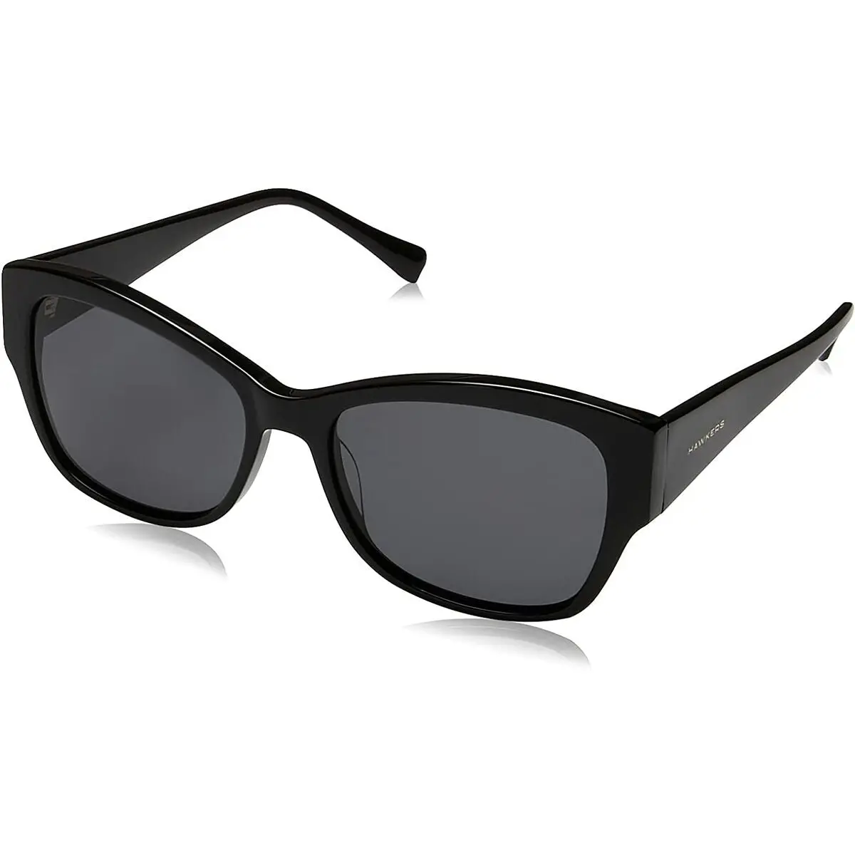 Unisex Sunglasses Hawkers Bhanu (Ø 51 Mm) 1